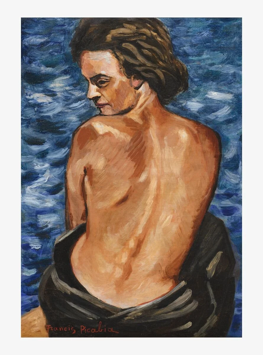 HWP26_Francis-Picabia_recto-ECommGrey_Francis-Picabia_recto.jpg