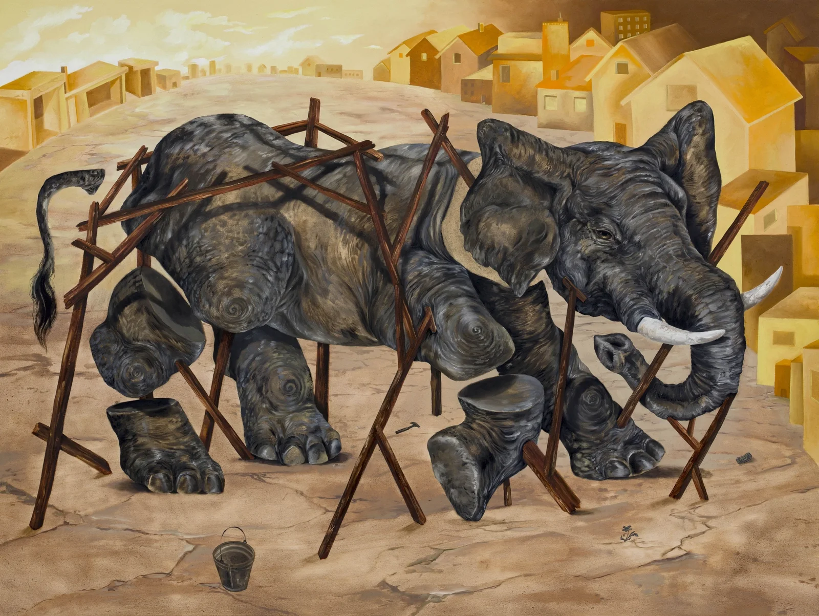 pilarcorrias-kat-lyons-civil-square-2026.webp
