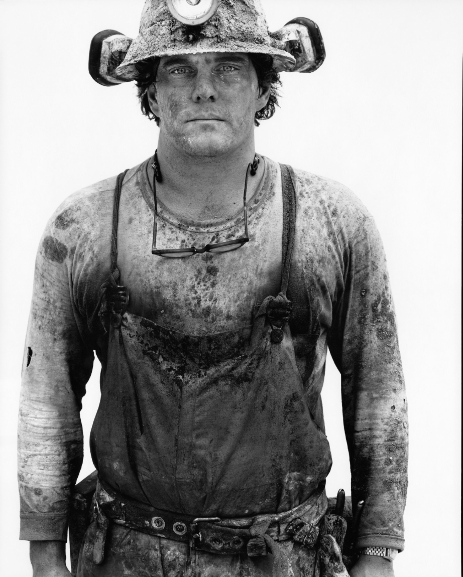 Screenshot 2026-02-12 at 12.51.54.png