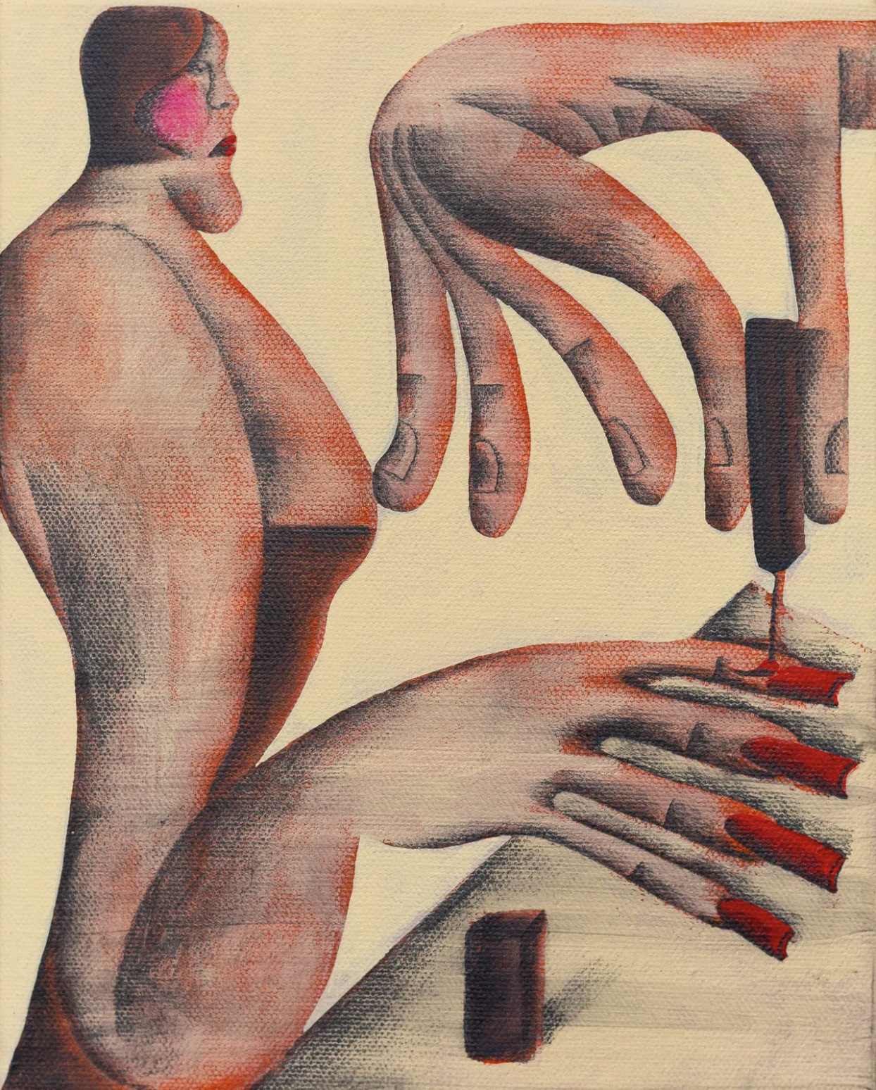 Screenshot 2026-04-08 at 21.03.21.png