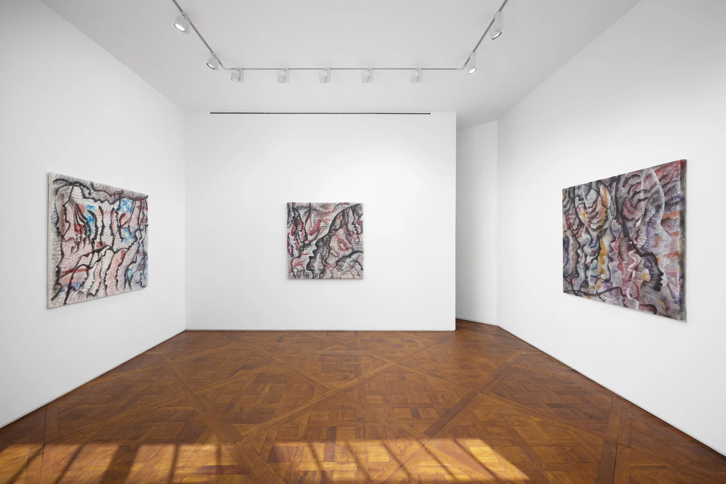 lonnie-holley-coming-through-the-doors-installation-view-edel-assanti-st-james-s-uk-2026.-lonnie-holley.-courtesy-the-artist-and-edel-assanti.-photo-by-tom-carter_1.jpeg