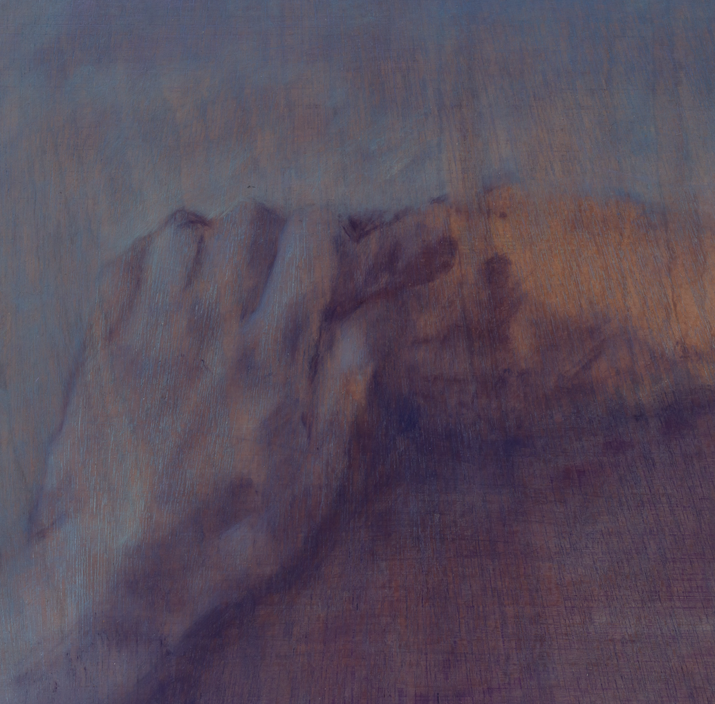 Pipeline / Chloe Beddow & Leon Scott-Engel