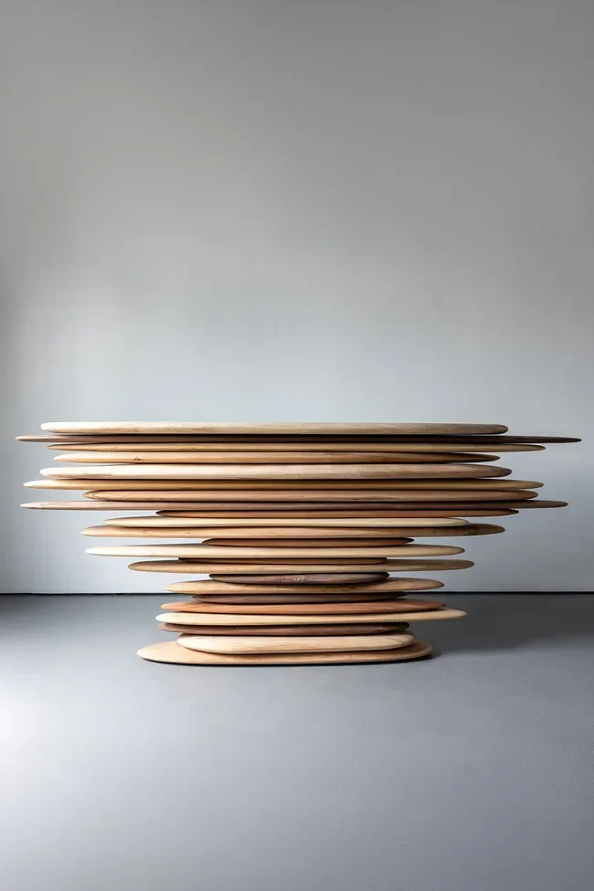 sarahmyerscoughgallery-christopher-kurtz-slab-console-1-2026.webp