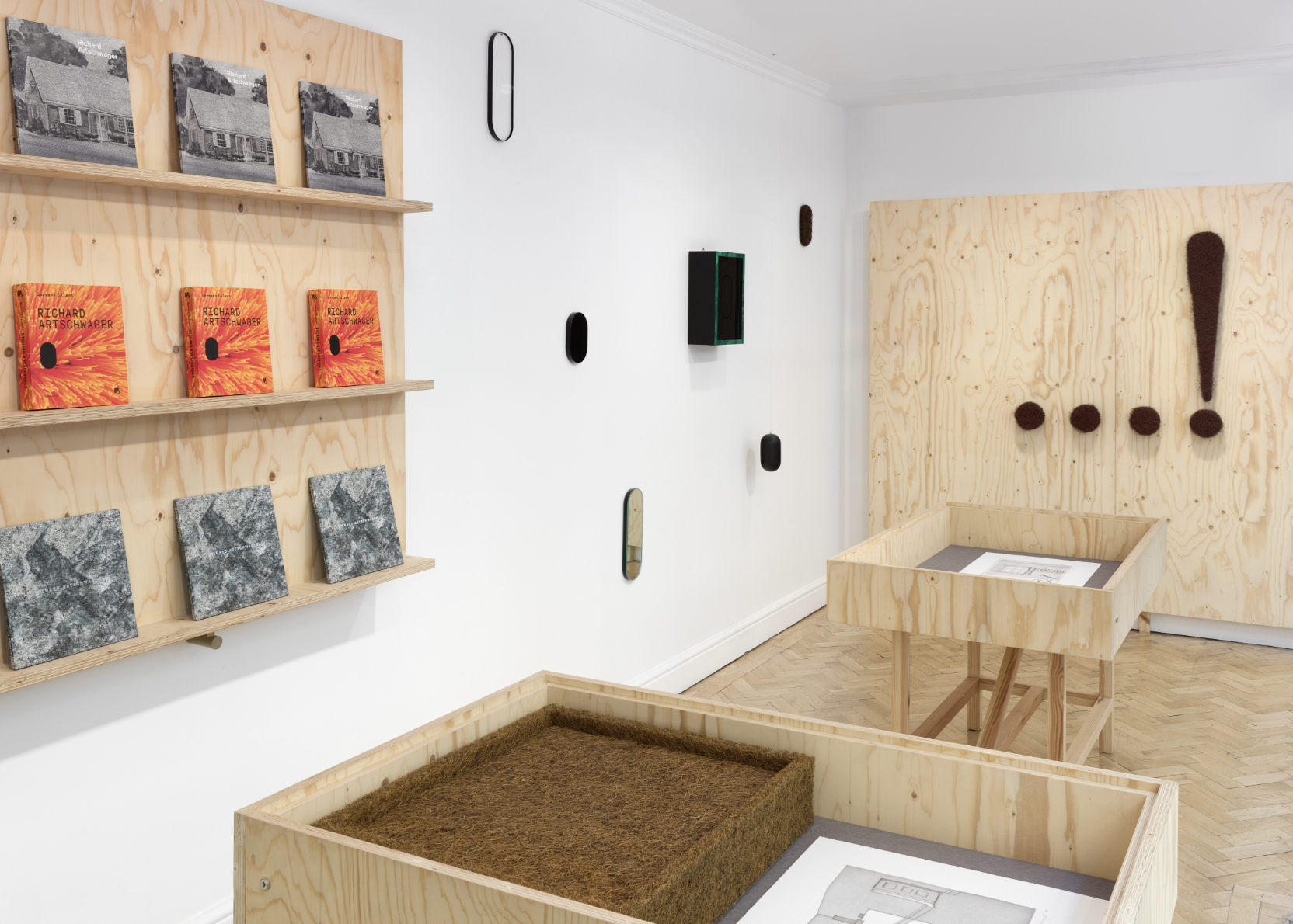 Screenshot 2026-04-14 at 09.49.55.png