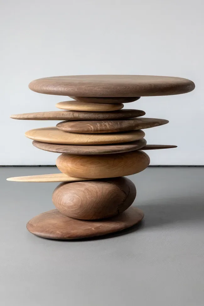 sarahmyerscoughgallery-christopher-kurtz-cairn-side-table-3-2026.webp