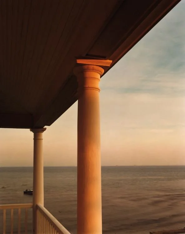 Gold-Column-Porch-Provincetown-1977-by-Joel-Meyerowitz-BHC0741.jpg
