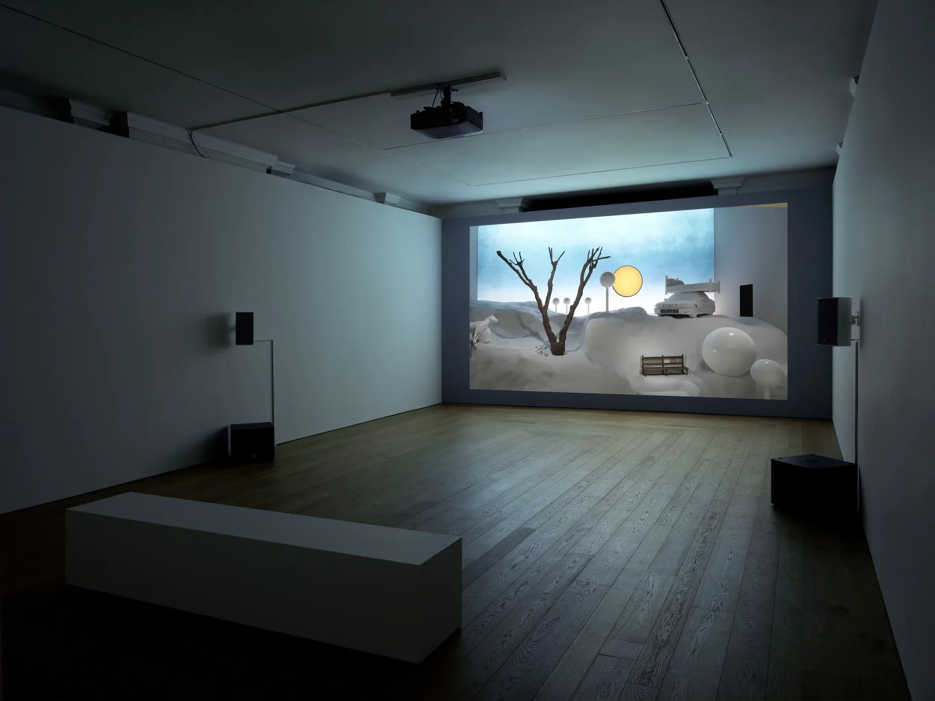 Installation_View__This_Weather__Helen_Marten__Sadie_Coles_HQ__Savile_Row__27_May_-_12_September_2026_4_high_quality.webp