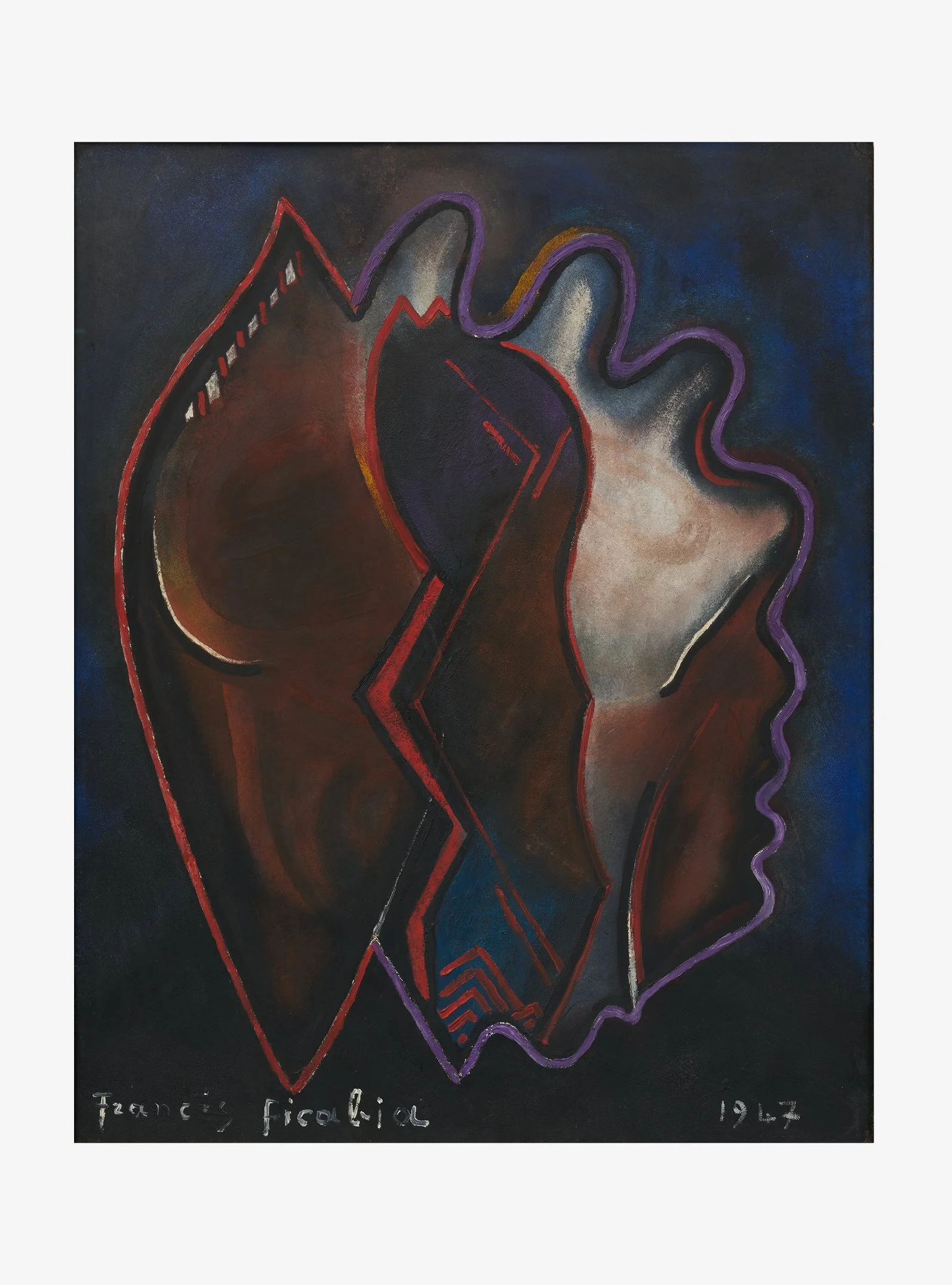 HWP26_Francis Picabia_recto-ECommGrey_PICAB146634.jpg