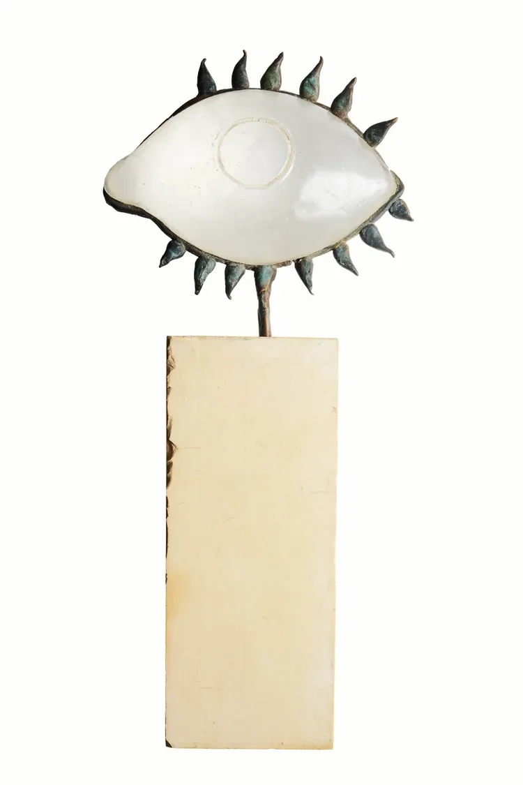 richardsaltoun-felicity-powell-eye-c.-2005.webp