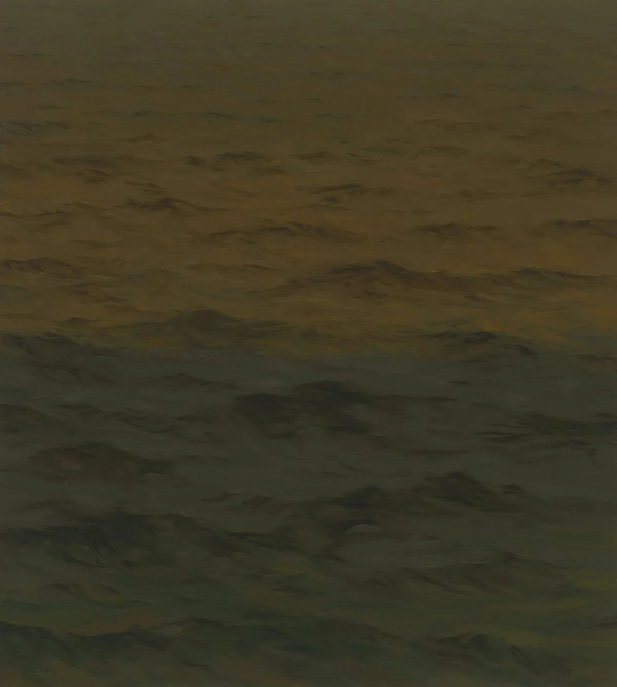 Sarah-Schlesinger-Half-and-Half-Painting-2026-Oil-on-panel-23-x-25-1-2-cm-Huxley-Parlour.jpg