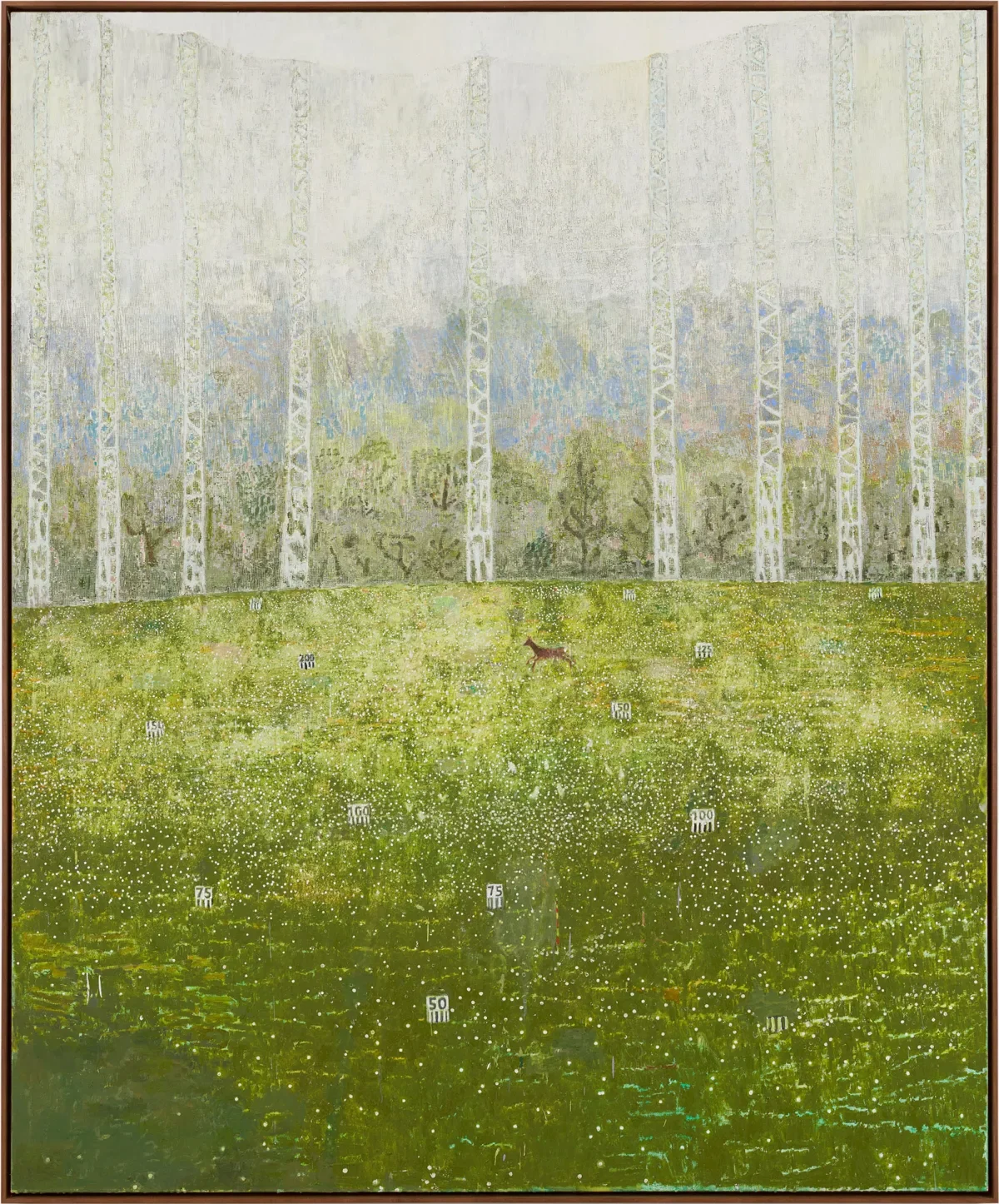 8d6d3330546d6851905cdd9388fac5a43ab2729a-2940x3543.webp