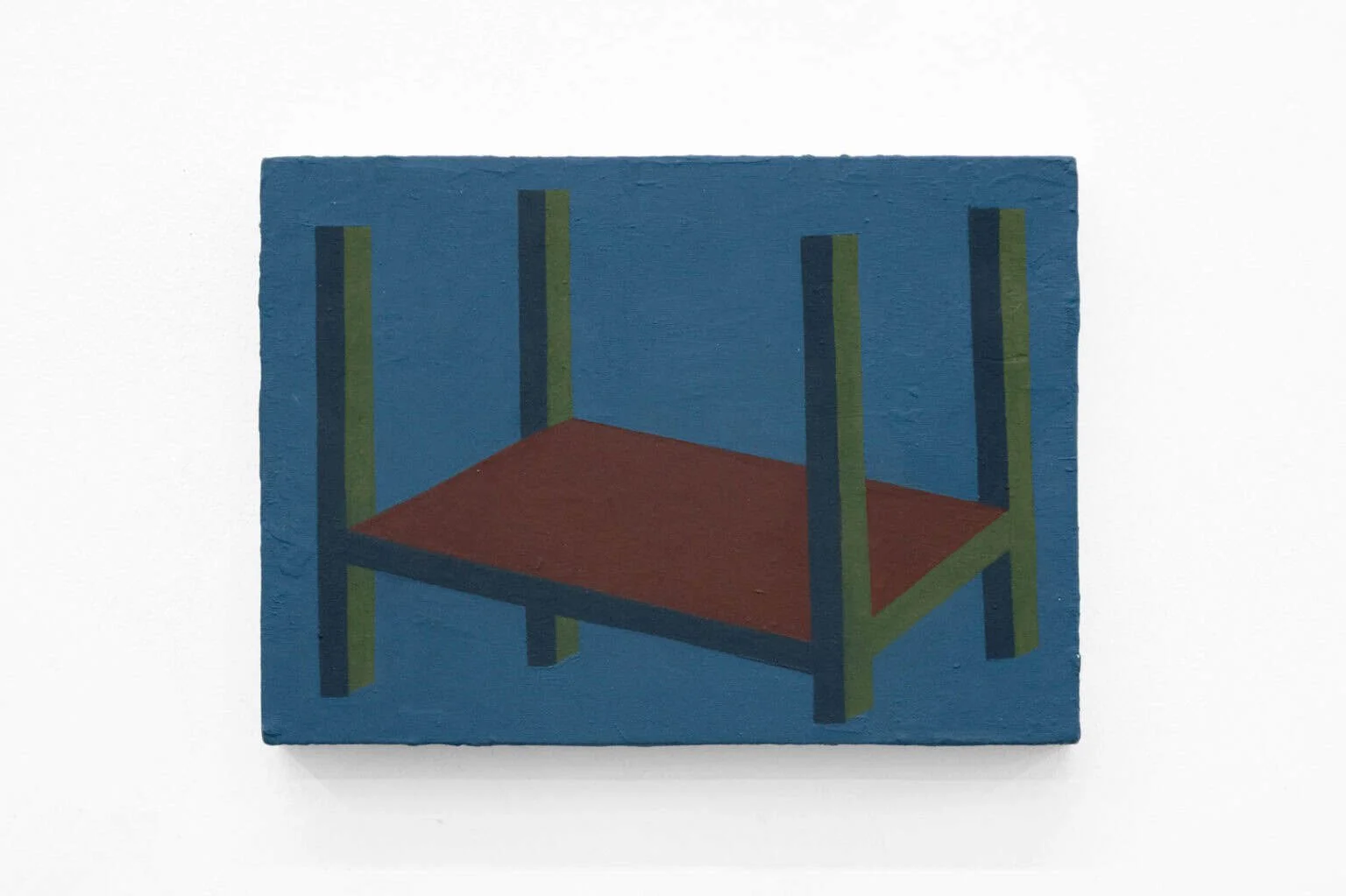 Awake-oil-on-wood-5-x-7-x-1-inches2-1536x1023.jpg