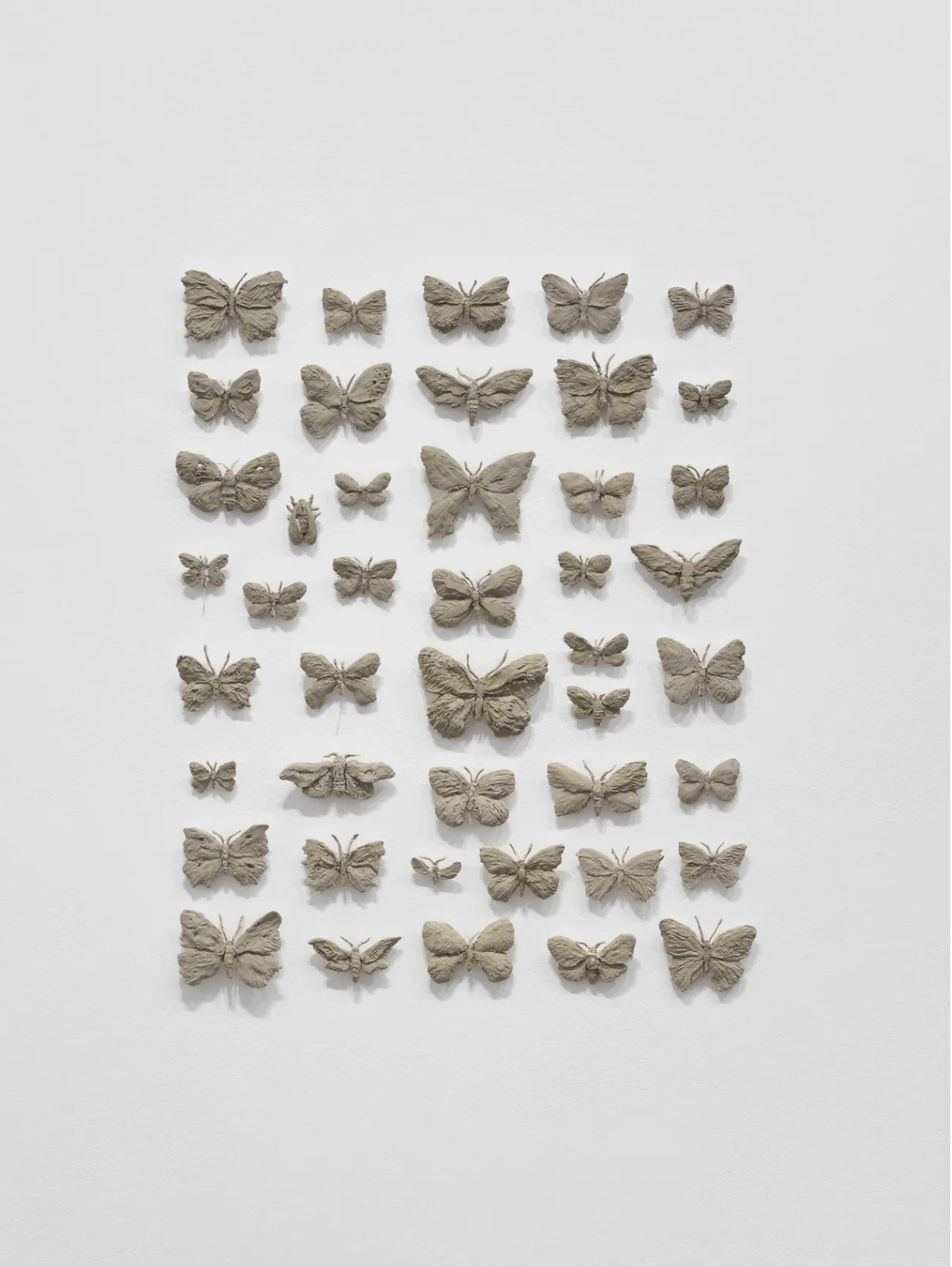 Screenshot 2026-03-30 at 14.09.05.png