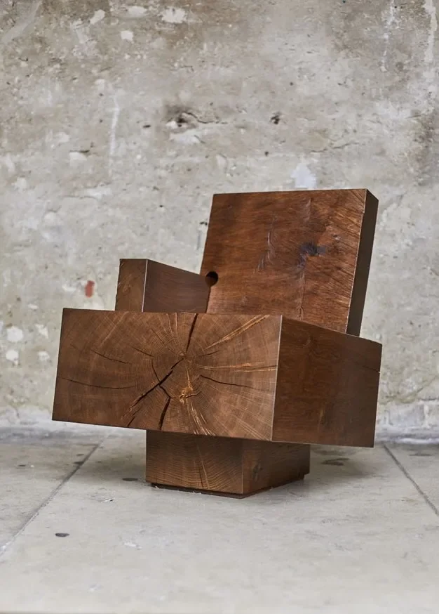 sarahmyerscoughgallery-gareth-neal-assemble-chair-ii-2024.webp
