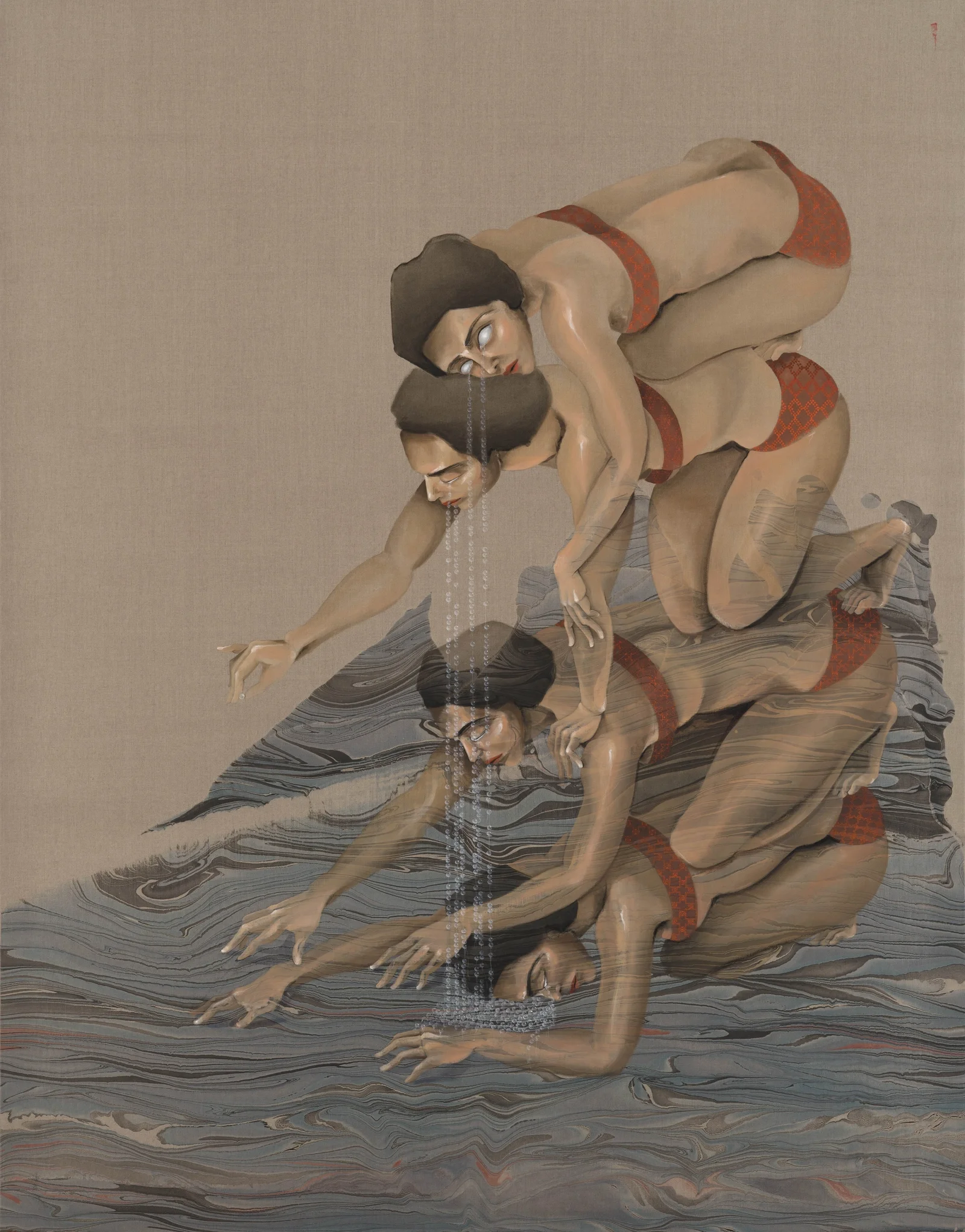 pilarcorrias-hayv-kahraman-four-figures-kneeling-2026.webp