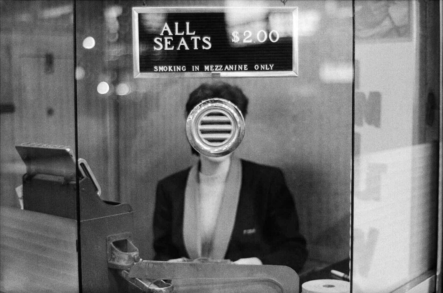 Joel-Meyerowitz-New-York-City-1963-Archival-pigment-print1-1536x1017.jpg