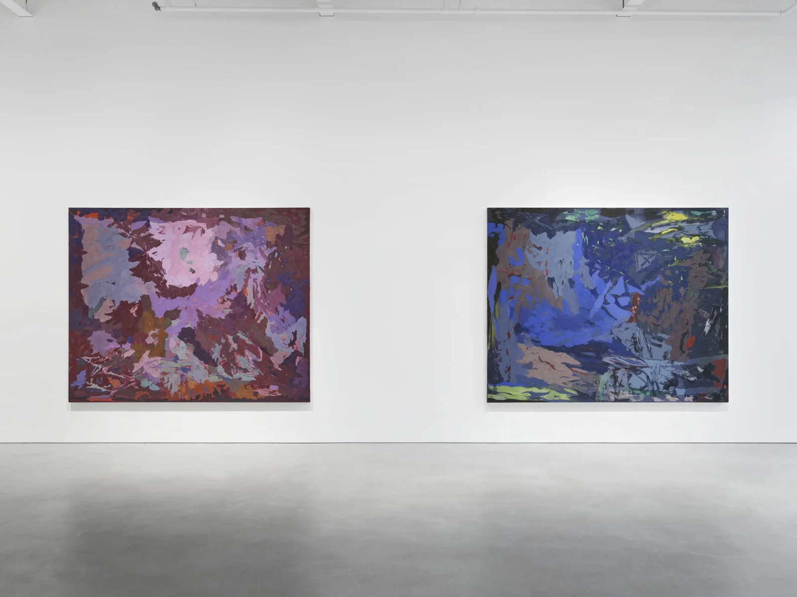 mary-ramsden-installation-07-2000px-.webp