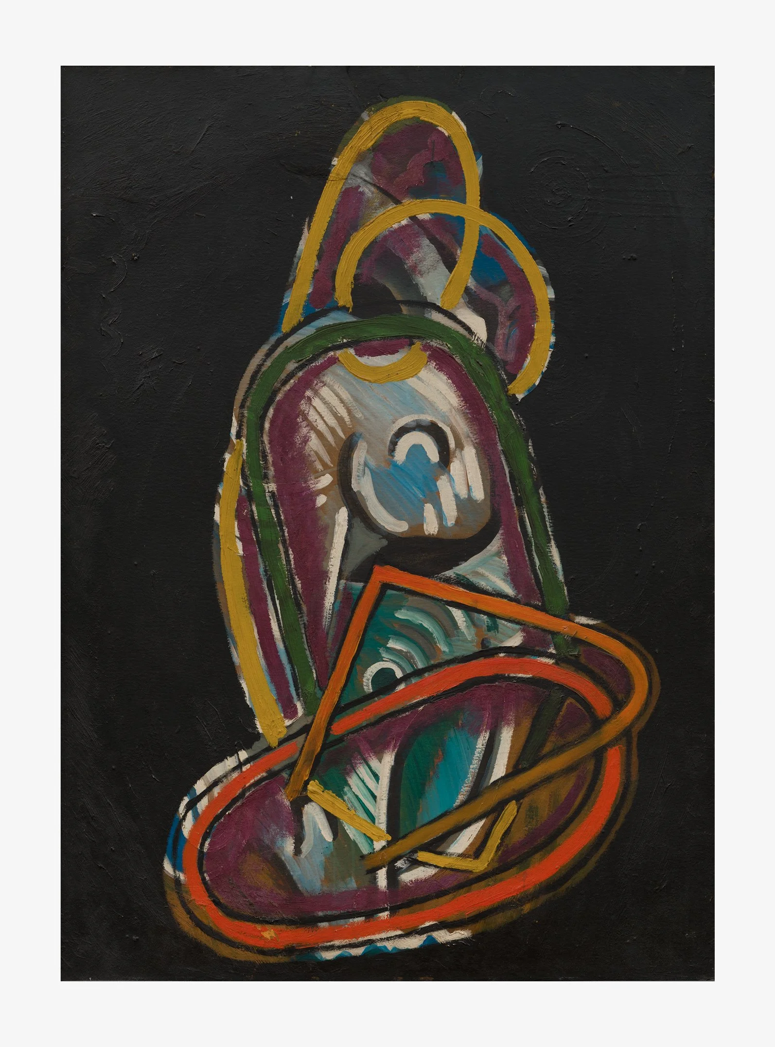 HWP26_Francis Picabia_recto-ECommGrey_PICAB144974.jpg