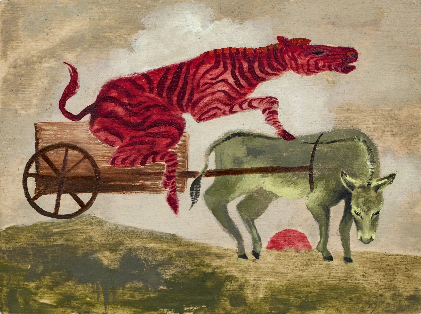 pilarcorrias-kat-lyons-procession-2026.webp