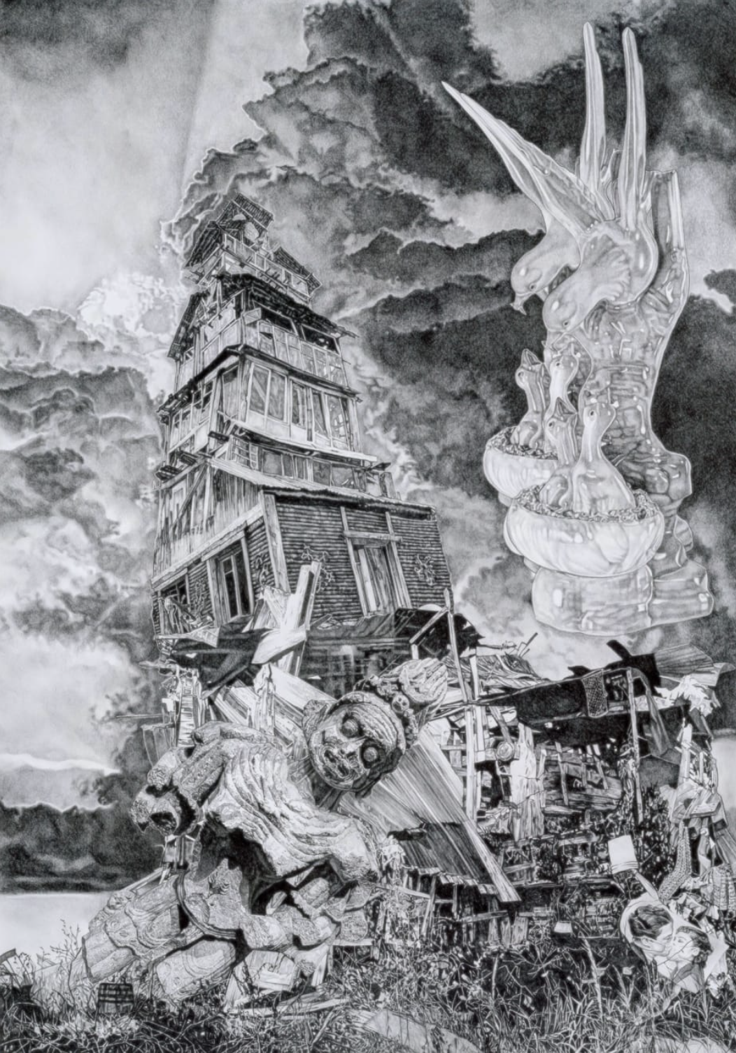 Screenshot 2026-01-20 at 15.51.46.png