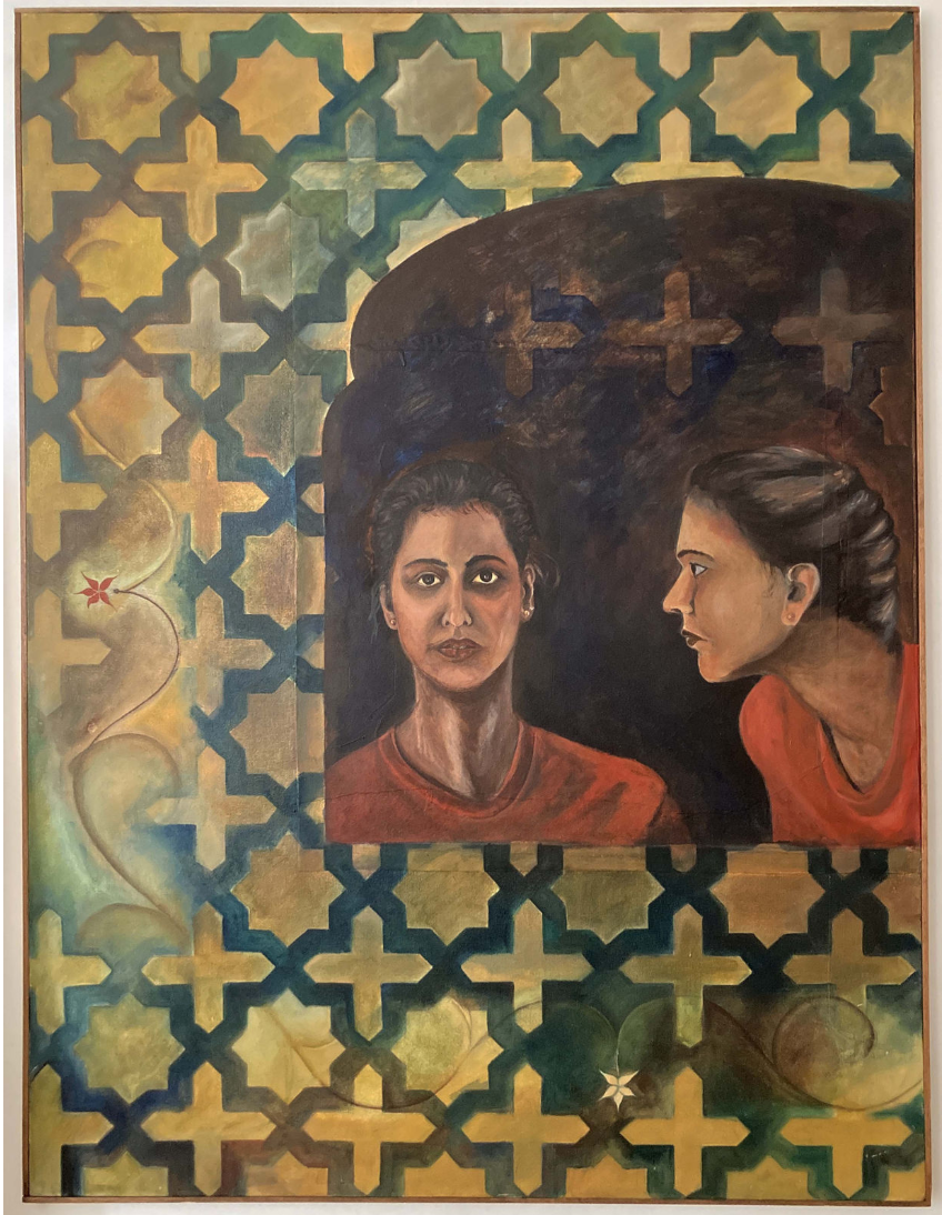 Screenshot 2026-04-02 at 16.53.06.png