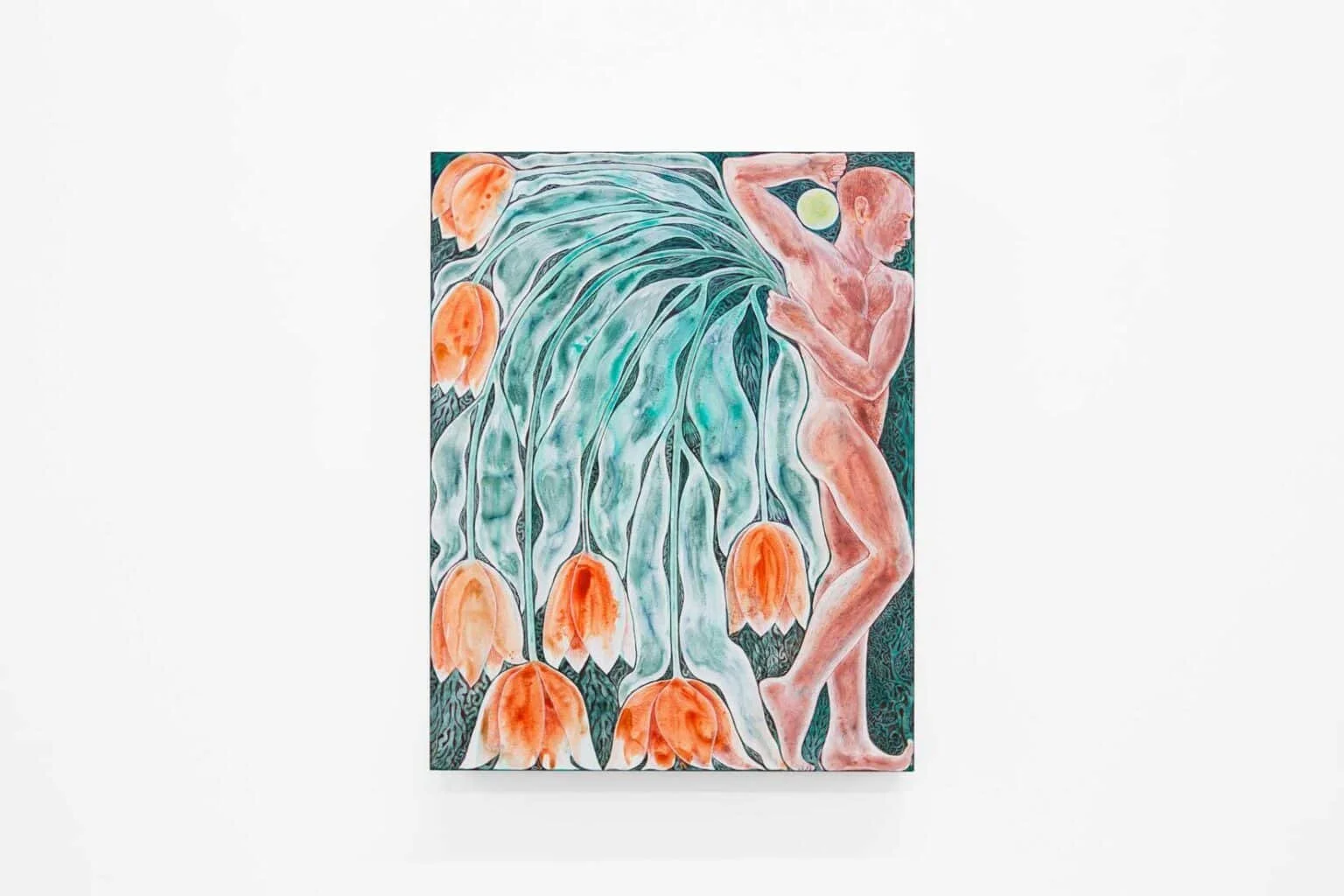 Bryan-Rogers-Smell-This-2026-Acrylic-on-panel-Huxley-Parlour2-1536x1024.jpg