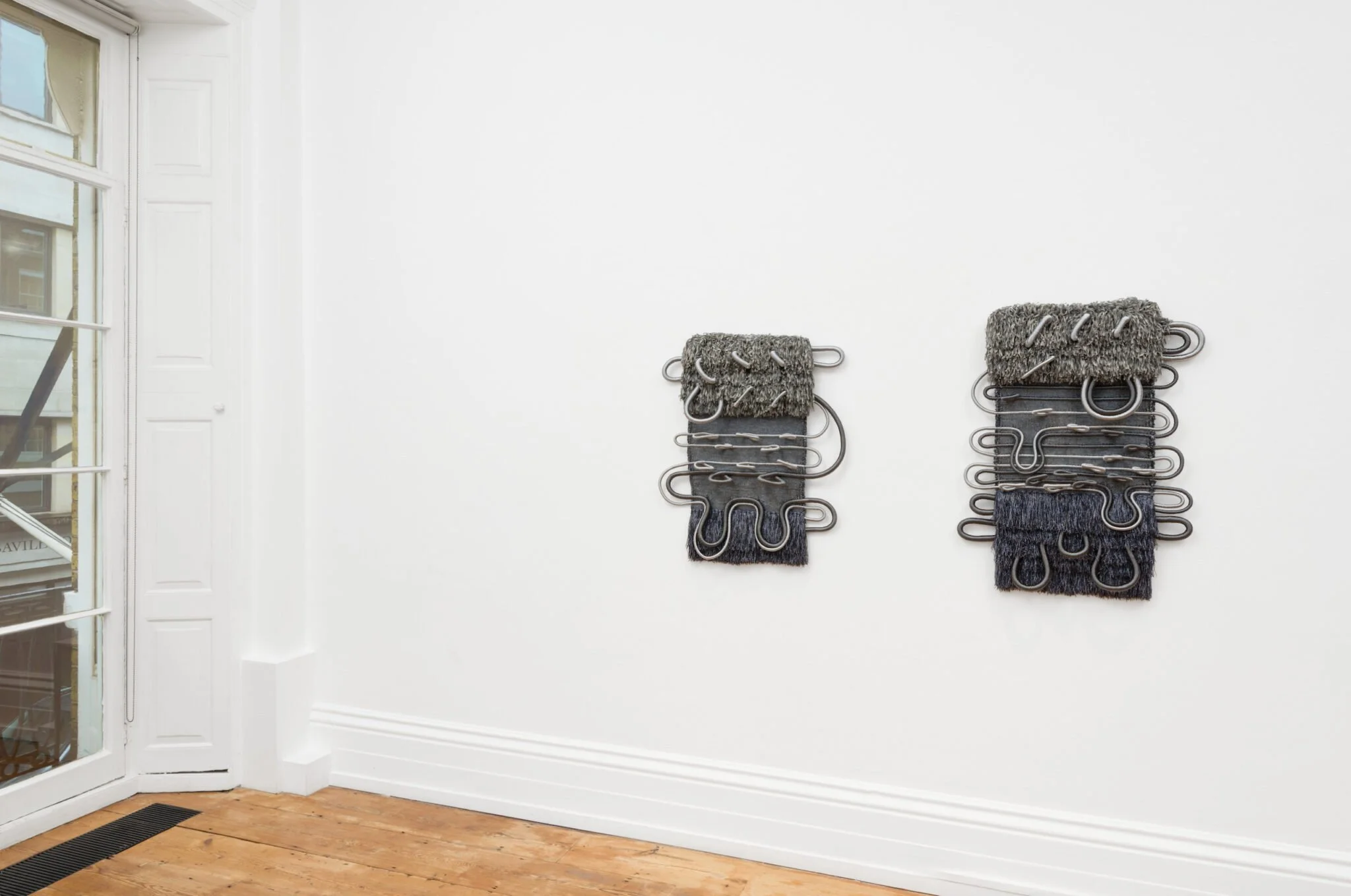 installation-view-London-Carl-Kostyal-Desire-Moheb-Zandi-East-of-somewhere-else-June-2026-1-2048x1359.jpg