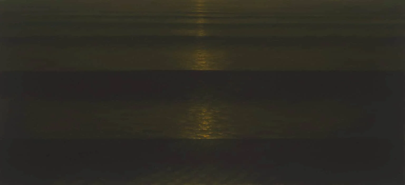 Sarah-Schlesinger-Night-Set-2026-Oil-on-panel-28-x-61-cm-Huxley-Parlour-1536x703.jpg