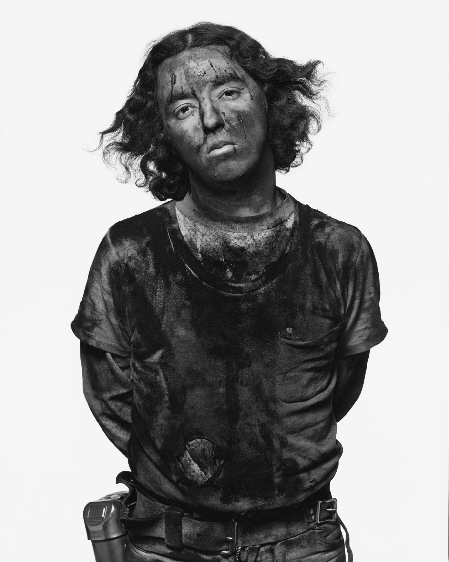 Screenshot 2026-02-12 at 12.52.17.png