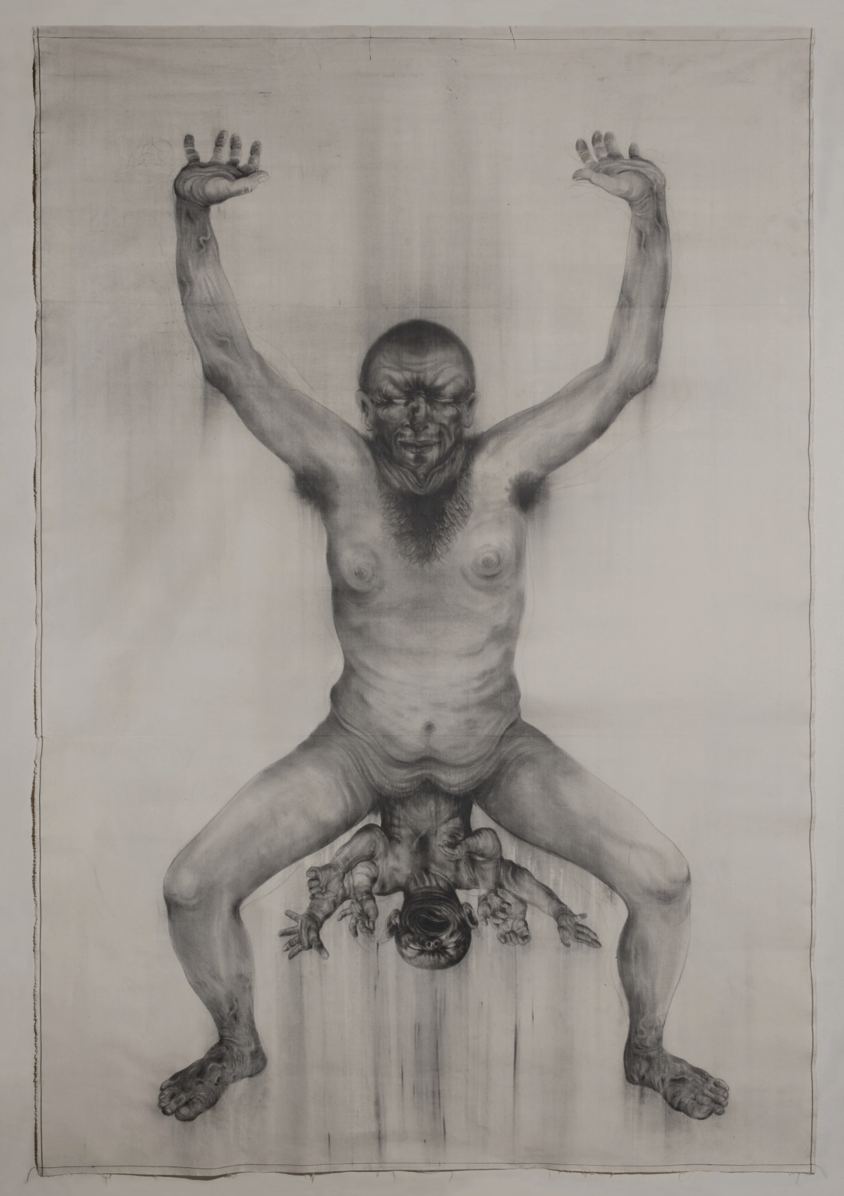 Screenshot 2026-01-08 at 13.14.02.png