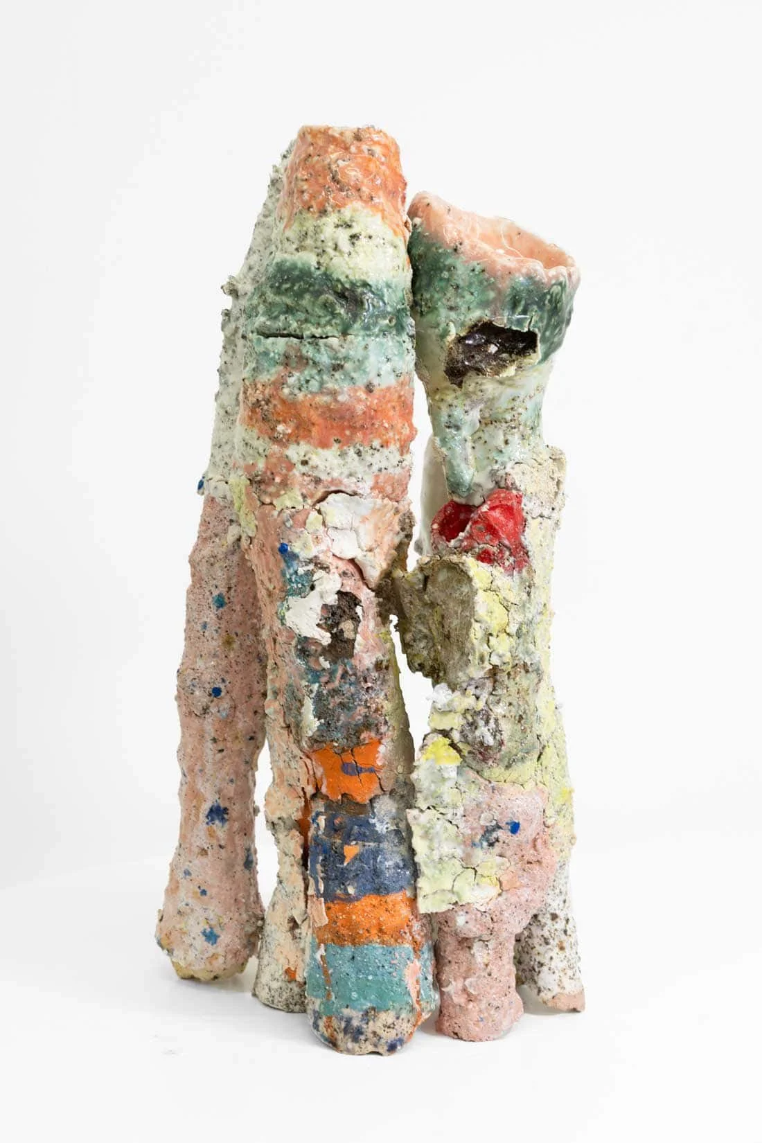 Aneta-Regel-Landscape-2025-Porcelain-stoneware-clay-glaze-slip-mixed-media-rocks-19-3_4-x-11-1_2-x-9-3_4-inches-Huxley-Parlour1.jpg