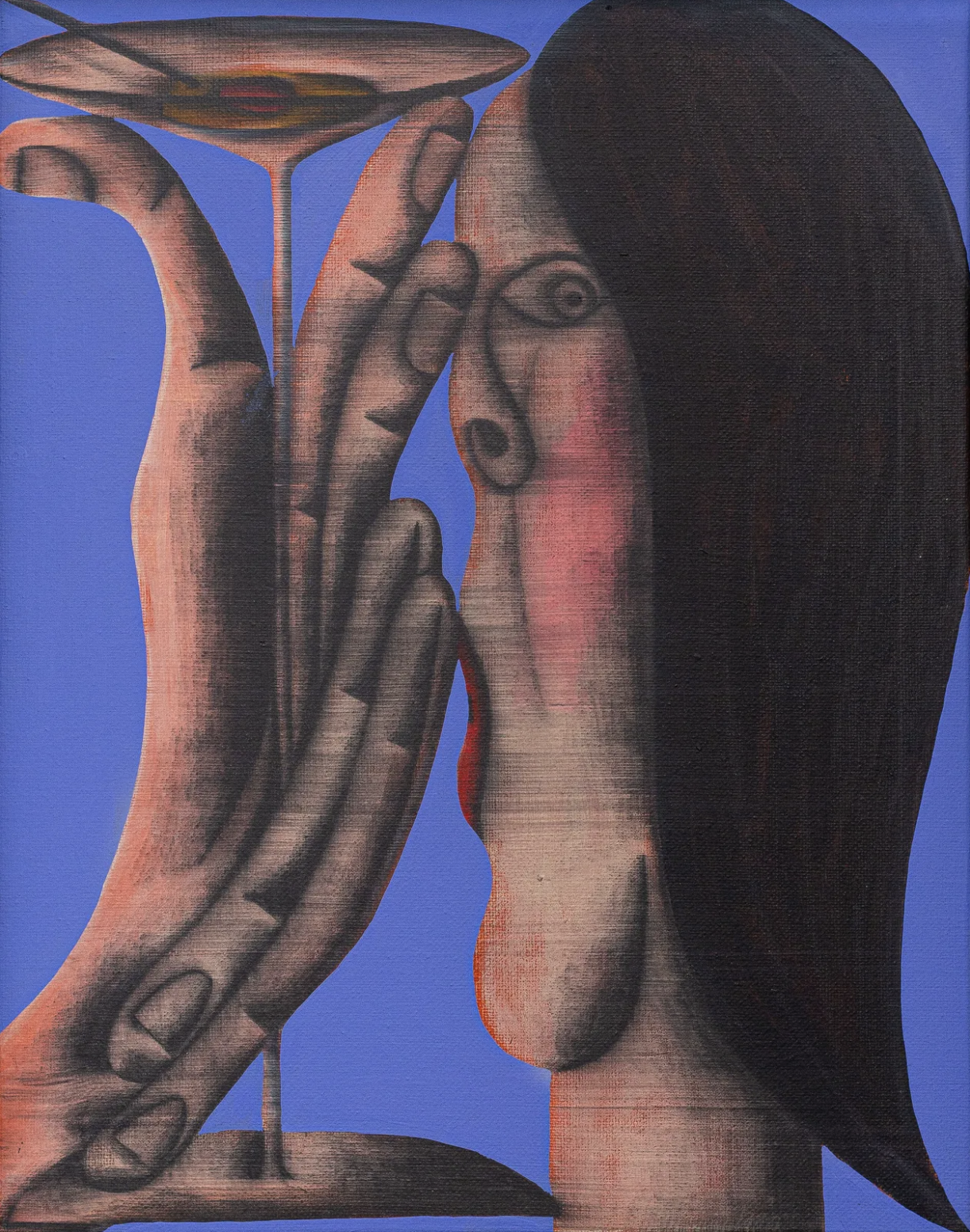 Screenshot 2026-04-08 at 21.03.06.png