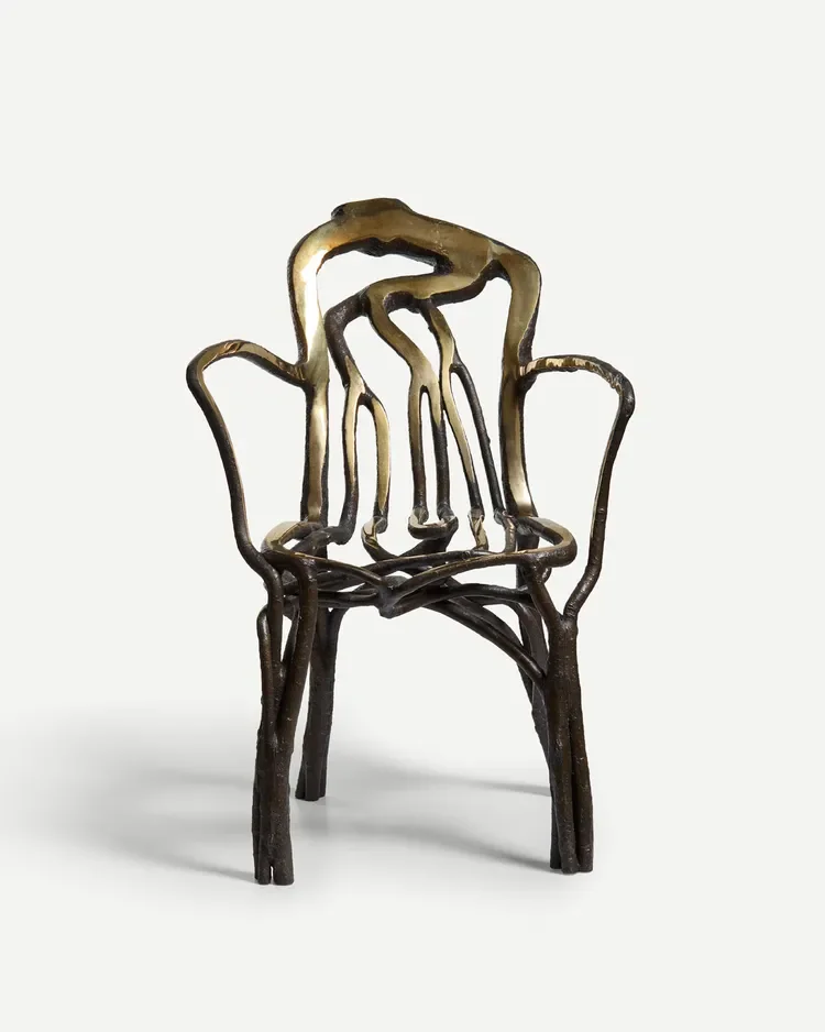 sarahmyerscoughgallery-full-grown-the-gatti-chair-bronze-2024.webp