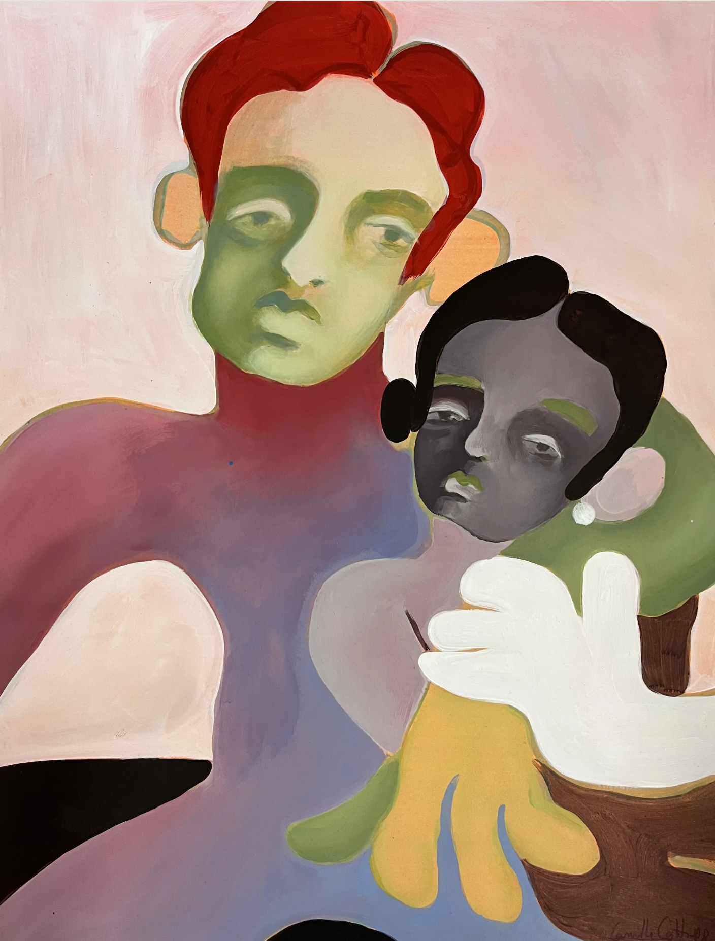 Screenshot 2026-03-16 at 20.14.29.png