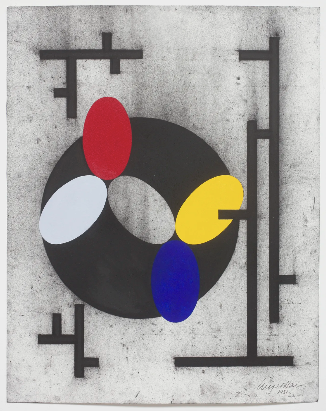 Screenshot 2026-03-03 at 16.19.37.png