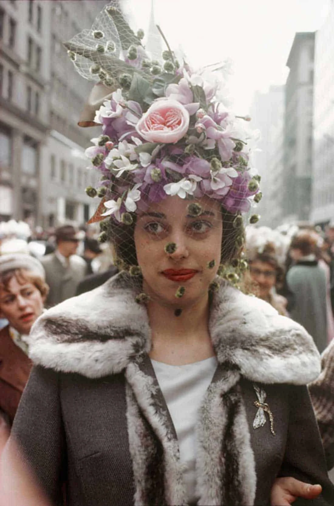 Joel-Meyerowitz-New-York-City-1964-Archival-pigment-print-.jpg
