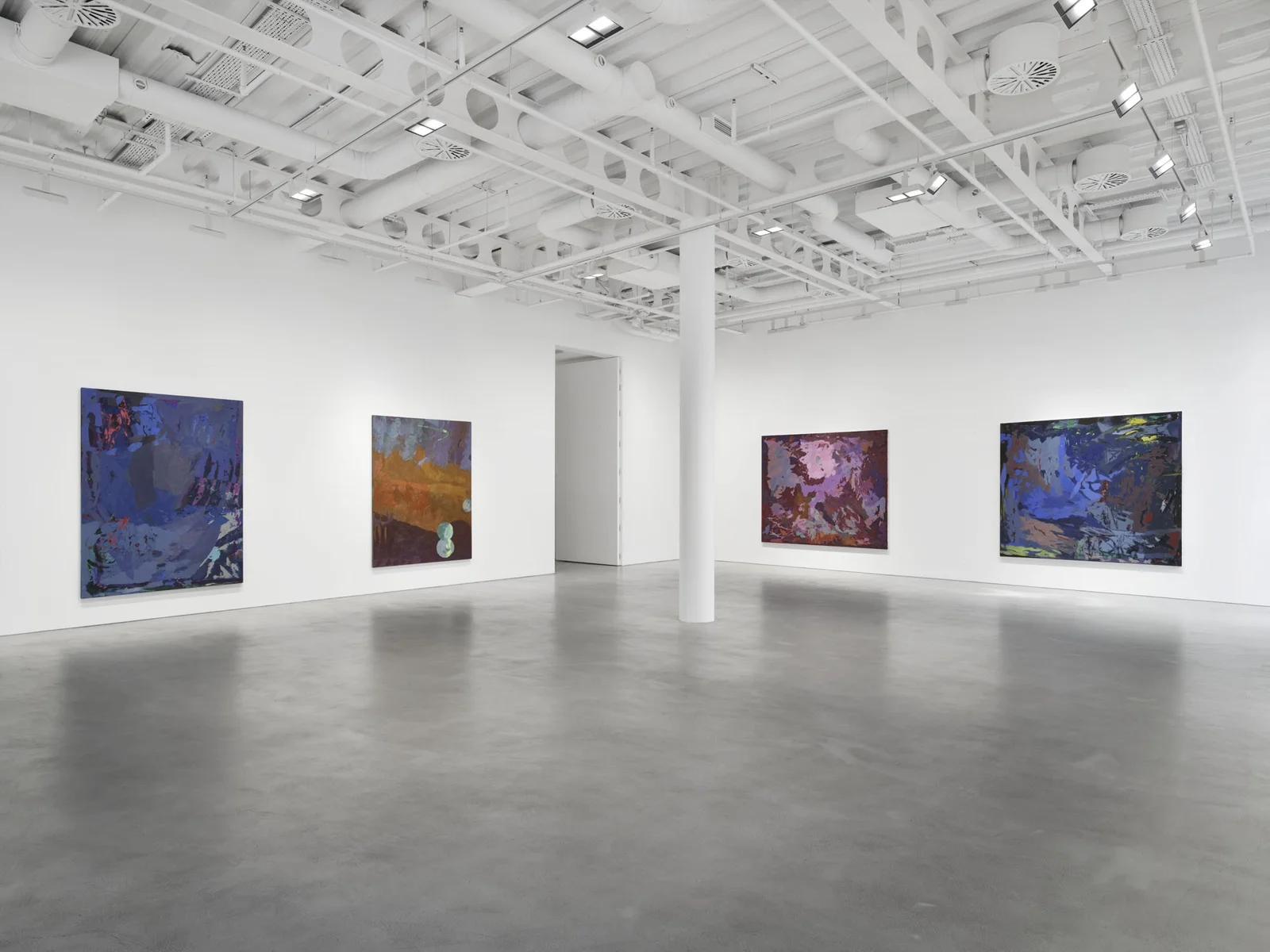 mary-ramsden-installation-01-2000px-.webp