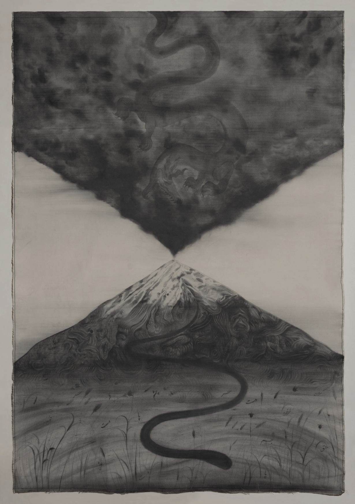 Screenshot 2026-01-08 at 13.13.29.png