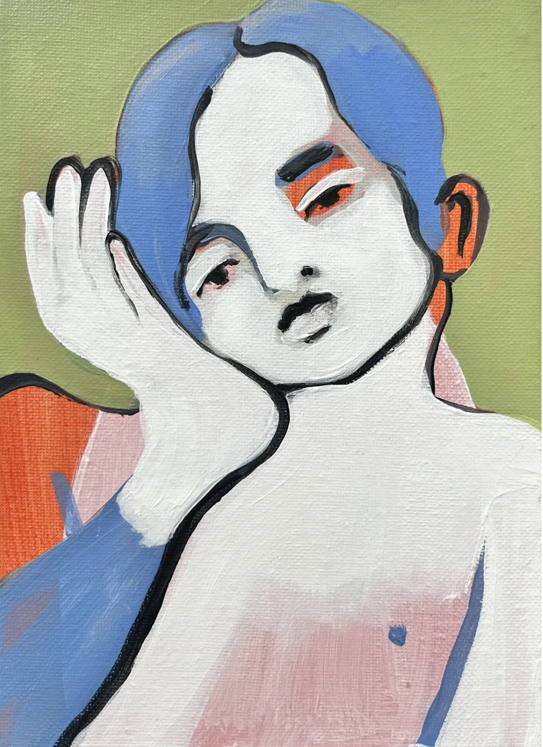 Screenshot 2026-03-16 at 20.14.50.png