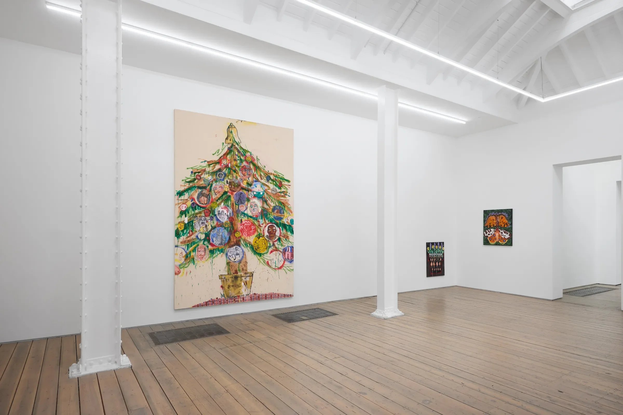dale-lewis_-lost-illusions-installation-view-edel-assanti-london-uk-2026.-courtesy-edel-assanti.-photo-by-tom-carter_18.webp