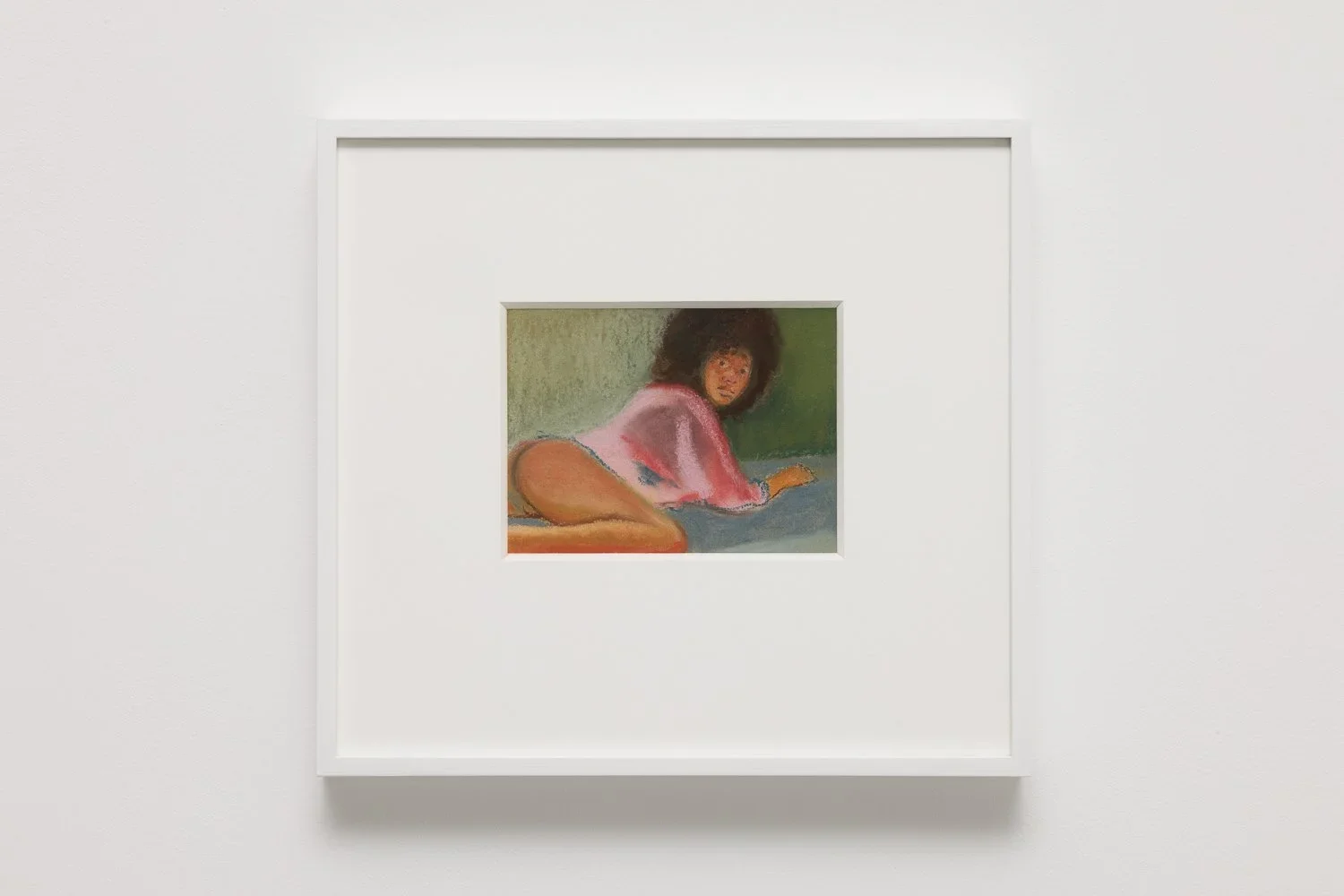 Maximillian+William+Somaya+Critchlow+Pastels+(Low+Res)-1.webp