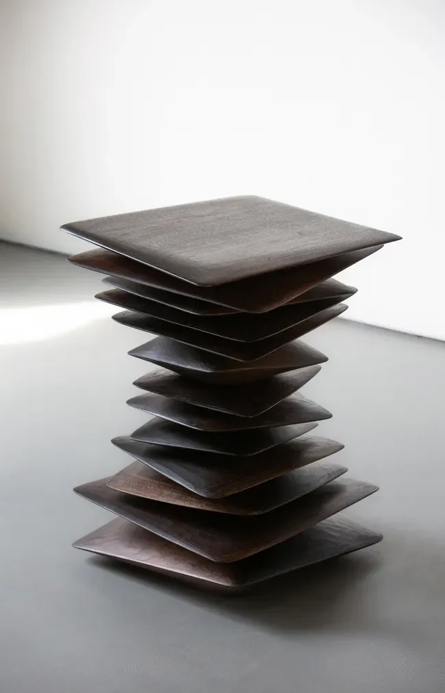 sarahmyerscoughgallery-christopher-kurtz-sheets-side-table-2026.webp
