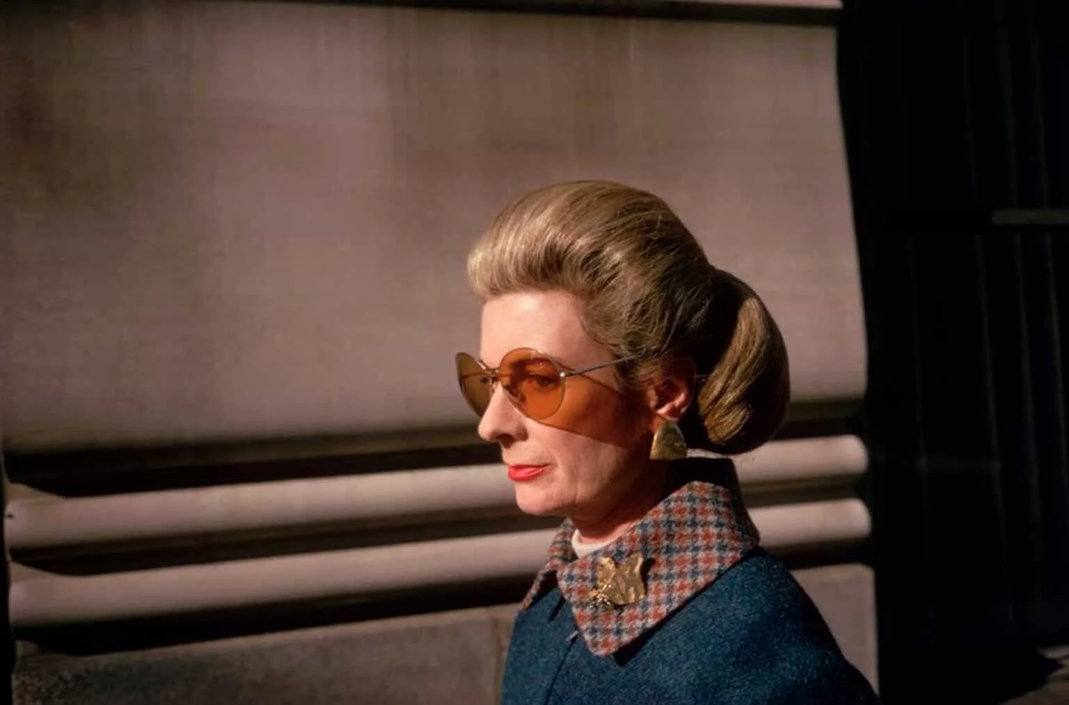 Joel-Meyerowitz-New-York-City-1973-Archival-pigment-print-1536x1014.jpg