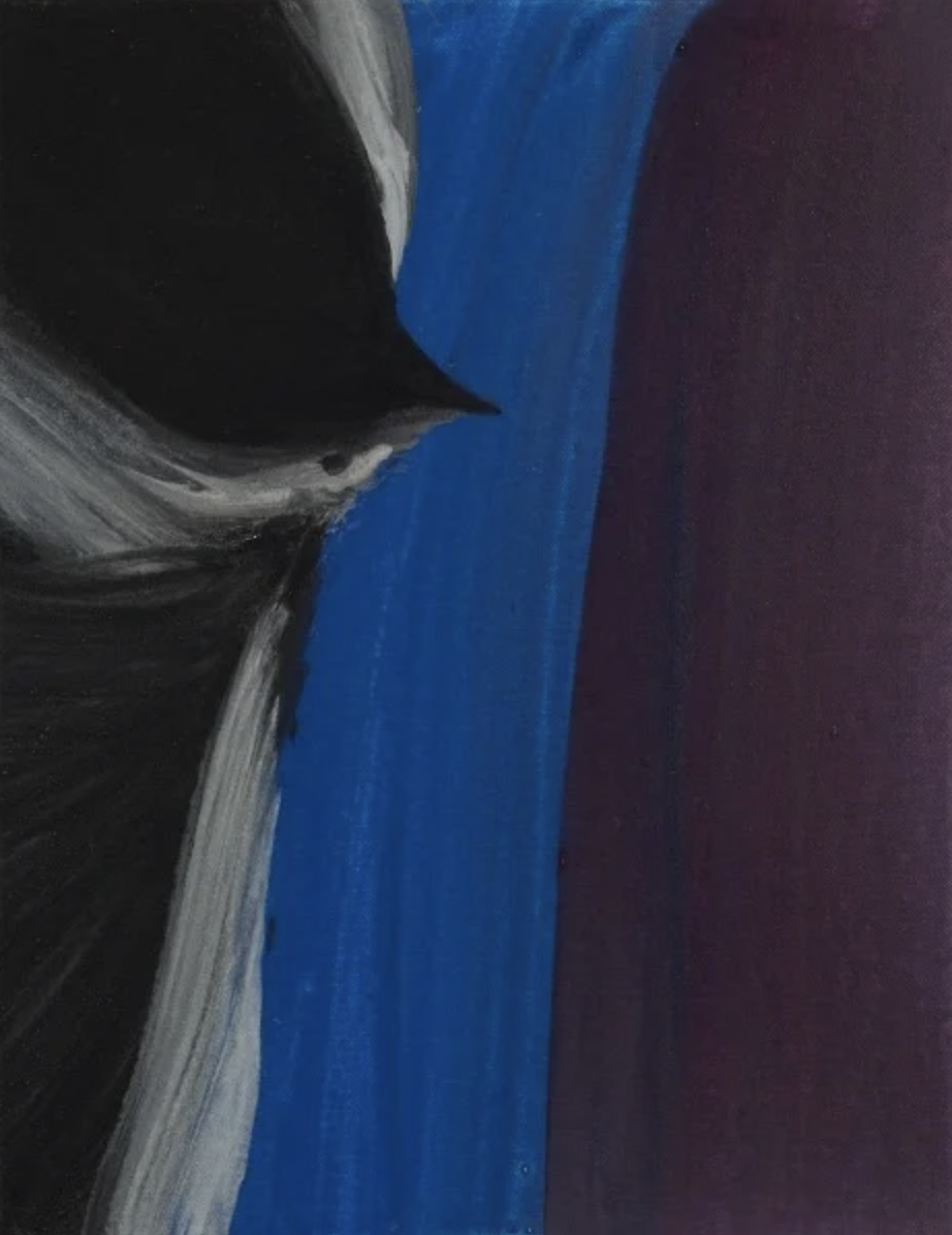 Screenshot 2026-01-08 at 13.09.02.png