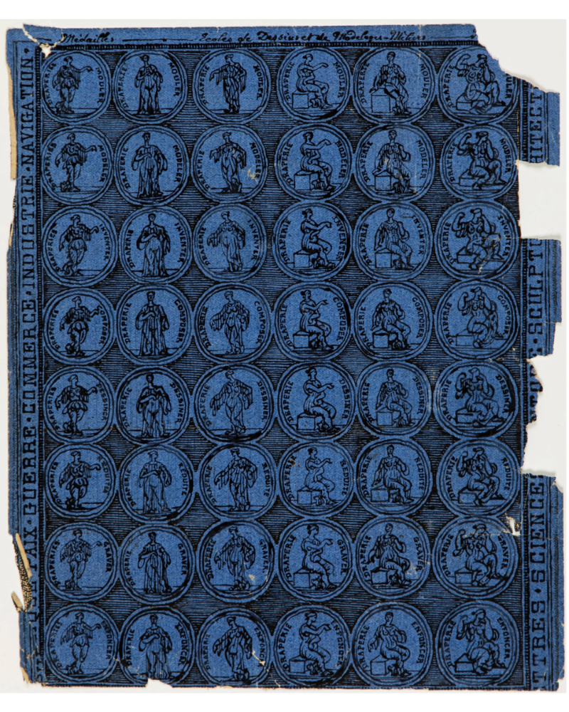 bsc-51-emile-josome-hodinos-3.png