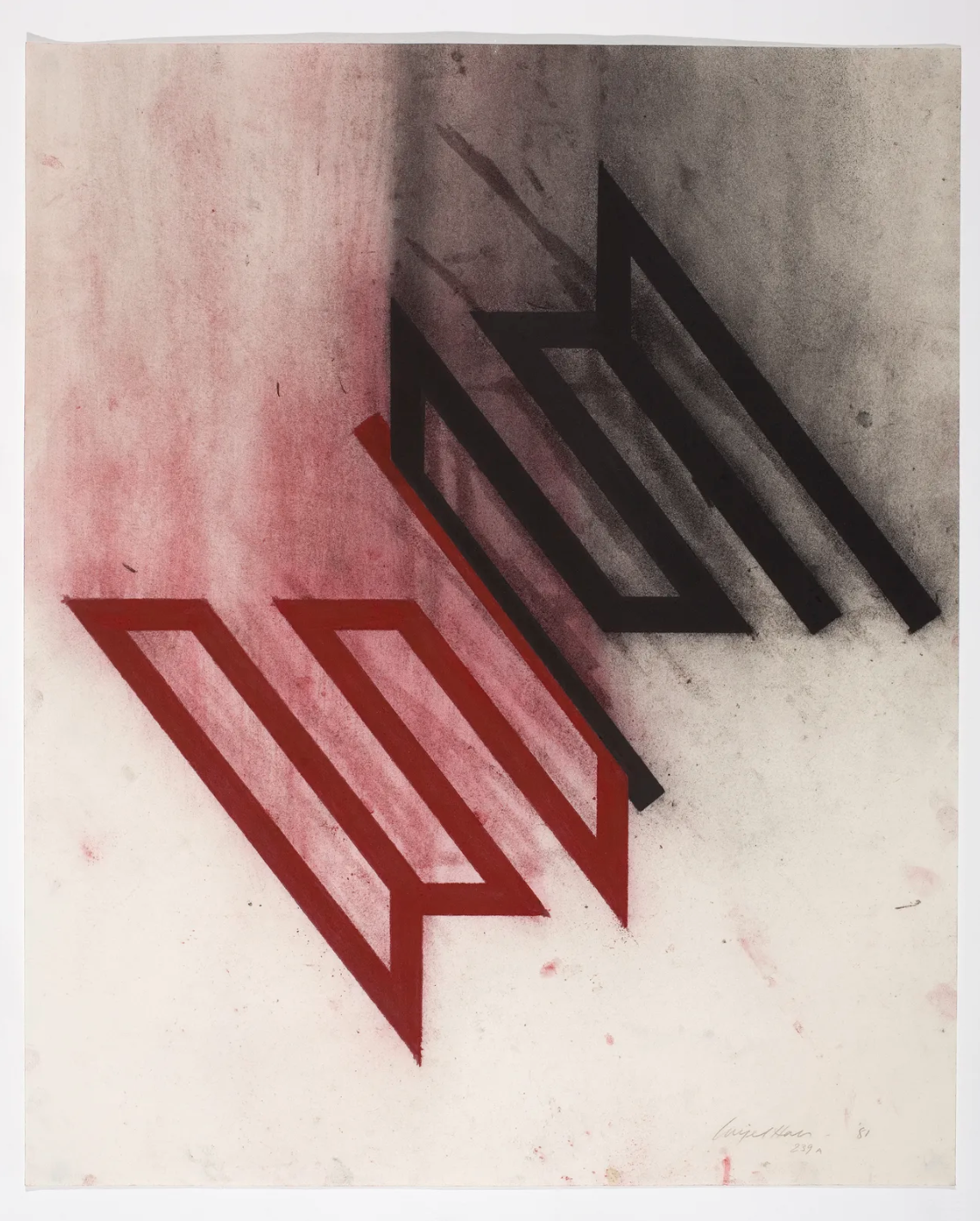 Screenshot 2026-03-03 at 16.19.15.png