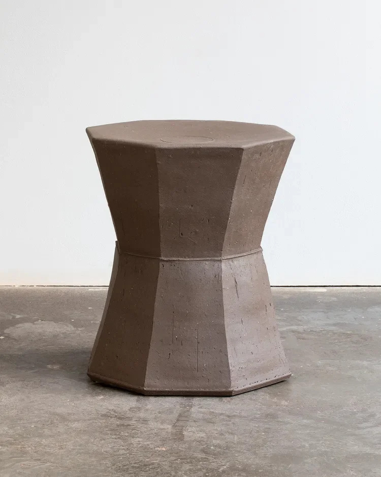 sarahmyerscoughgallery-julian-stair-seat-4-2025.webp