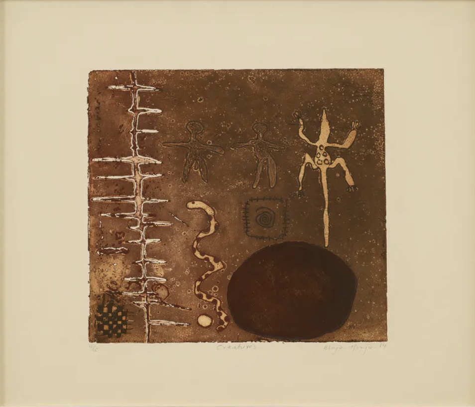 Screenshot 2026-04-02 at 16.53.33.png