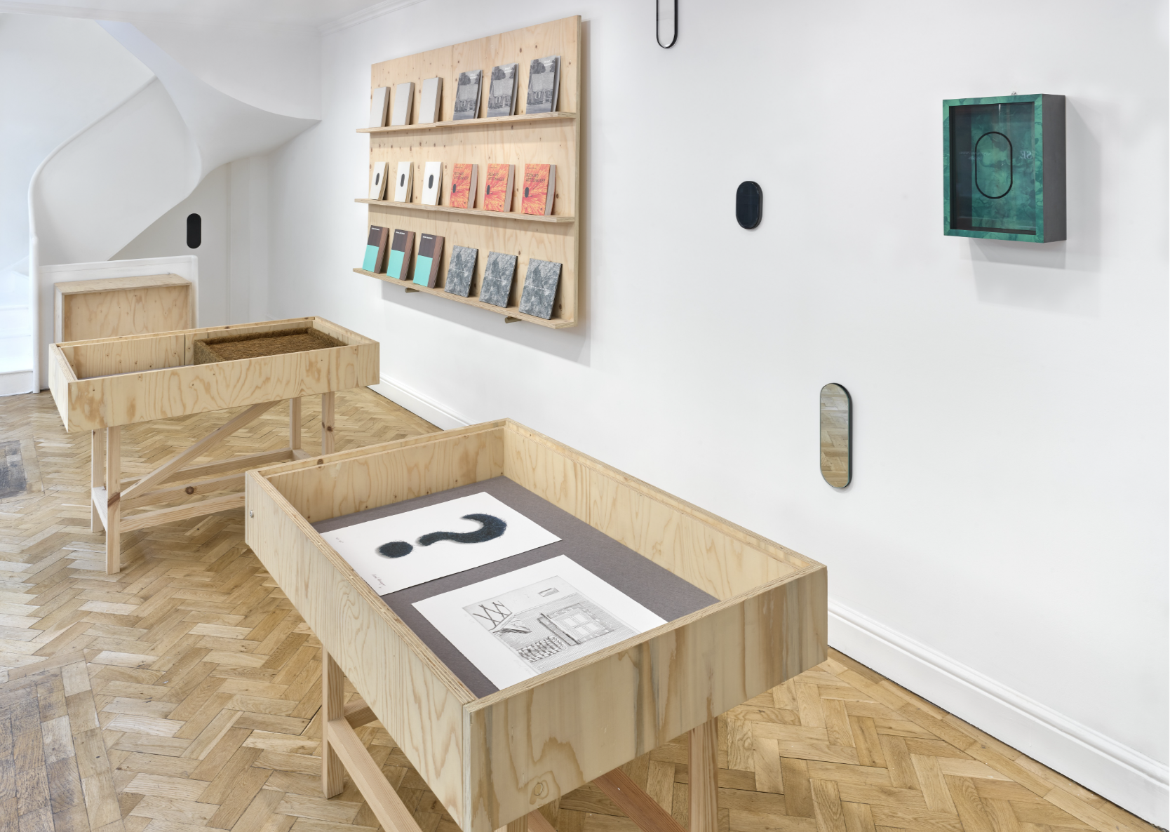 Screenshot 2026-04-14 at 09.49.47.png