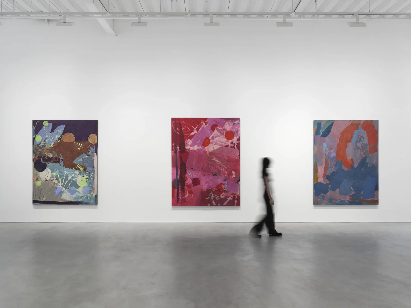 mary-ramsden-installation-12-2000px-.webp